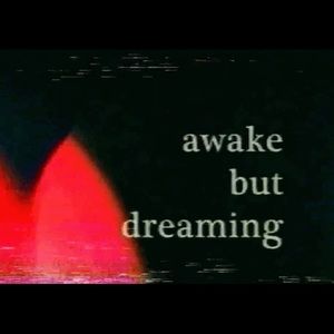 Meet your Posher, Clint